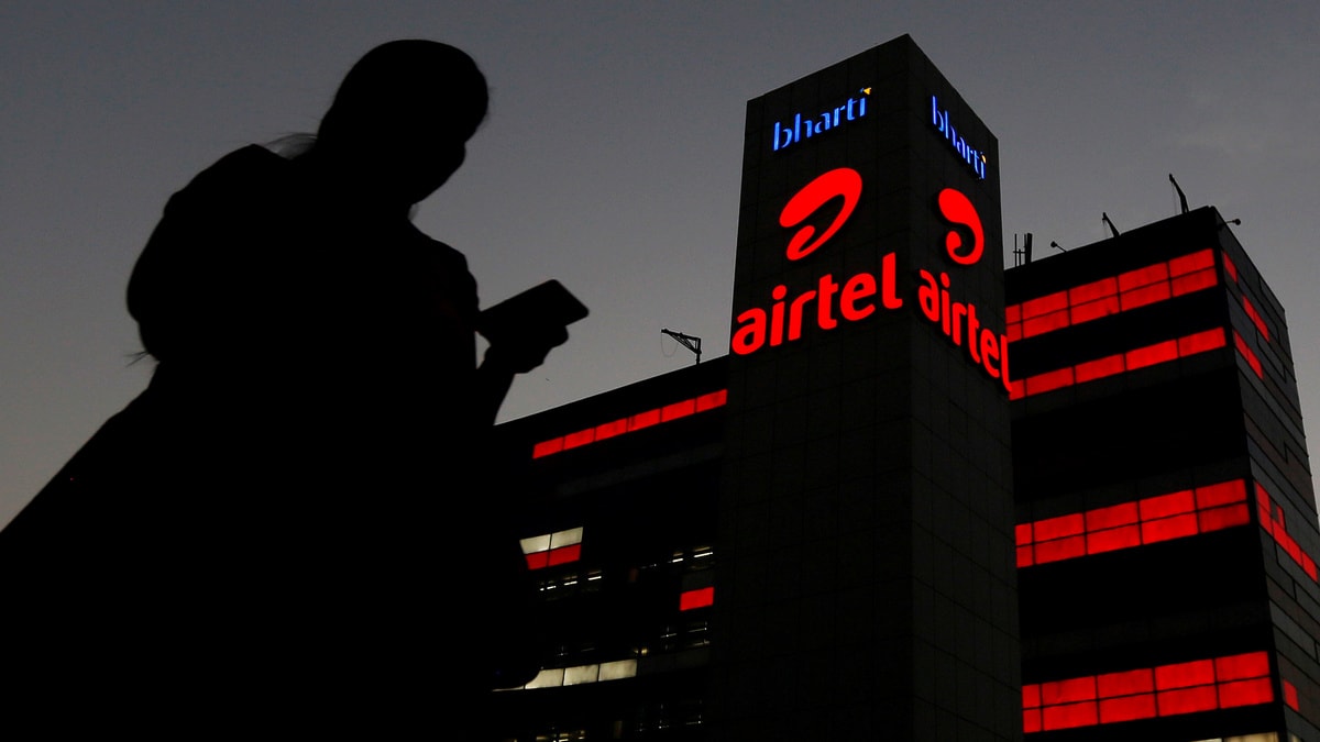 AGR issue: Analysts say Bharti Airtel at lower risk, mixed views on Voda Idea sustainability